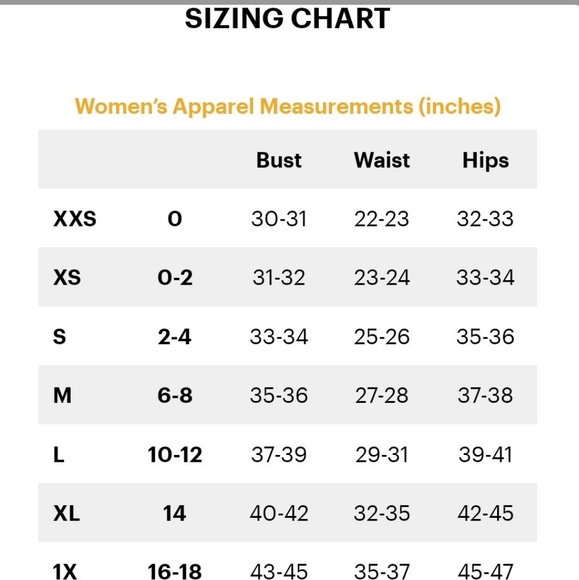 La Classe Couture Women's Dressing Black Blazer - Picture 16 of 16